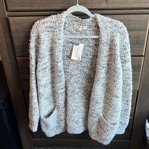 womens cardigan